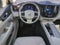 2024 Volvo XC60 Plus Dark Theme