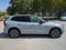 2024 Volvo XC60 Plus Dark Theme