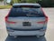2024 Volvo XC60 Plus Dark Theme