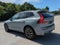 2024 Volvo XC60 Plus Dark Theme