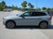 2024 Volvo XC60 Plus Dark Theme
