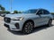 2024 Volvo XC60 Plus Dark Theme