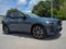 2023 Volvo XC60 Plus Dark Theme