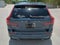 2023 Volvo XC60 Plus Dark Theme
