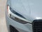 2024 Volvo XC60 Plus Dark Theme