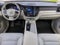 2024 Volvo XC60 Plus Dark Theme