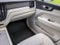 2024 Volvo XC60 Plus Dark Theme