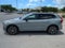 2024 Volvo XC60 Plus Dark Theme
