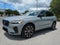 2024 Volvo XC60 Plus Dark Theme