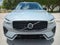 2024 Volvo XC60 Plus Dark Theme