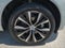 2024 Volvo XC60 Plus Dark Theme