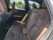 2024 Volvo XC60 Plus Dark Theme