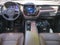 2024 Volvo XC60 Plus Dark Theme