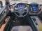 2024 Volvo XC60 Plus Dark Theme