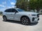 2024 Volvo XC60 Plus Dark Theme