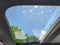 2024 Volvo XC60 Plus Dark Theme