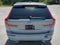 2024 Volvo XC60 Plus Dark Theme