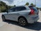 2024 Volvo XC60 Plus Dark Theme