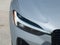 2024 Volvo XC60 Plus Dark Theme