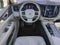 2024 Volvo XC60 Plus Dark Theme