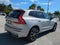 2024 Volvo XC60 Plus Dark Theme