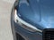 2024 Volvo XC60 Ultimate Dark Theme