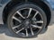 2024 Volvo XC60 Ultimate Dark Theme