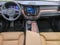 2024 Volvo XC60 Ultimate Dark Theme