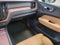 2024 Volvo XC60 Ultimate Dark Theme