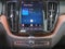 2024 Volvo XC60 Ultimate Dark Theme