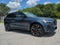 2024 Volvo XC60 Ultimate Dark Theme