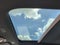 2024 Volvo XC60 Ultimate Dark Theme