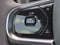 2024 Volvo XC60 Ultimate Dark Theme