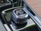2024 Volvo XC60 Ultimate Dark Theme