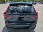 2024 Volvo XC60 Ultimate Dark Theme