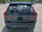 2024 Volvo XC60 Ultimate Dark Theme