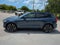 2024 Volvo XC60 Ultimate Dark Theme