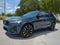 2024 Volvo XC60 Ultimate Dark Theme