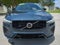 2024 Volvo XC60 Ultimate Dark Theme