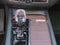 2024 Volvo XC60 Ultimate Dark Theme