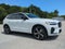 2024 Volvo XC60 Ultimate Dark Theme