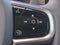 2024 Volvo XC60 Ultimate Dark Theme