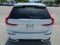 2024 Volvo XC60 Ultimate Dark Theme
