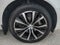 2023 Volvo XC60 Plus Dark Theme