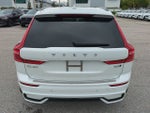 2023 Volvo XC60 Plus Dark Theme