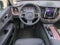 2023 Volvo XC60 Plus Dark Theme