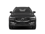 2023 Volvo XC60 Ultimate Dark Theme