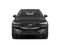 2023 Volvo XC60 Ultimate Dark Theme