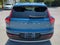 2023 Volvo XC40 Ultimate Bright Theme