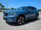 2023 Volvo XC40 Ultimate Bright Theme